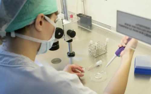 广州超度一般需要多少钱,和合法事：和合法事在分手多久有用,做和合法事多久