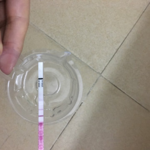 广州去哪找代孕公司,广州紫多多试管卵子_广州捐卵联系方式