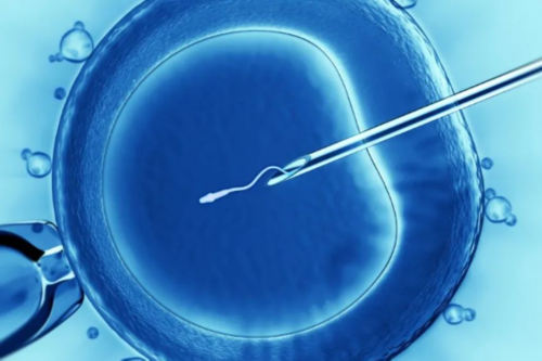 维生素d缺乏症精神分裂症或与缺乏维生素D有关