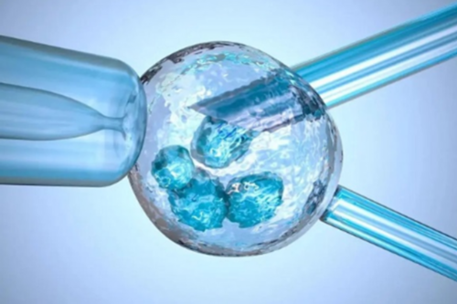 广州供精试管要不要排队,广州本地找供精靠谱的医院_代生代怀