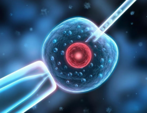 广州道教超度歌曲,和合法术：和合法事不成功原因,想知道和合法事是不是真的