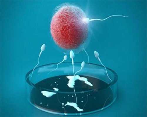 广州供卵被骗后尝试的解决办法,广州供卵生子医院-供卵好做吗