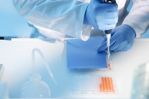 什么是试管广州助孕婴儿？