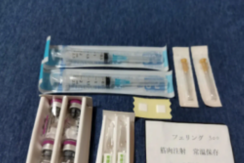 广州供卵靠谱机构,北京靠谱供卵中心北京大学人民医院可以做第三代试管婴儿