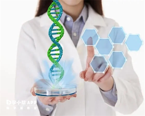 广州捐卵供卵中心,没结婚证能做试管婴儿吗？看看业内人士怎么回答！_上海供