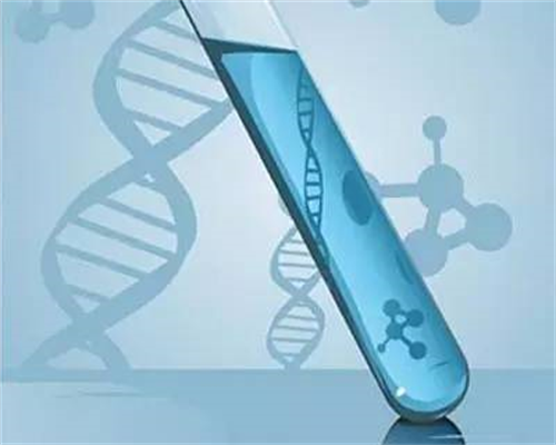 内膜不规则增生怎么办？如何治疗子宫内膜不规则增生？