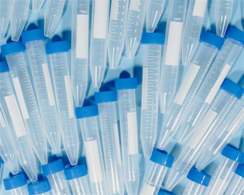 广州靠谱试管助孕公司 广州借卵试管的费用 ‘32周双顶径看男女’