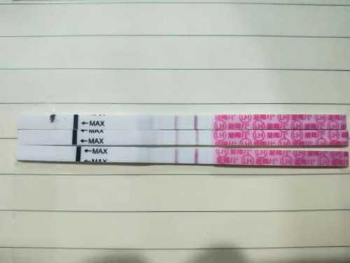 怀孕初期下面有点灼烧感~有偿代怀机构