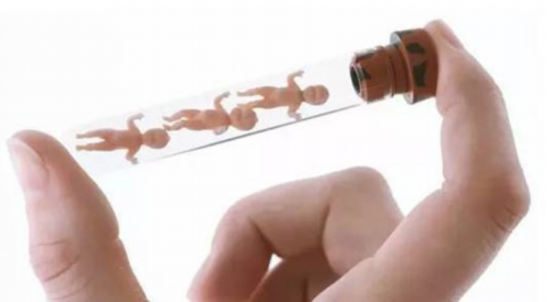 做试管内膜薄5mm移植能成功吗？