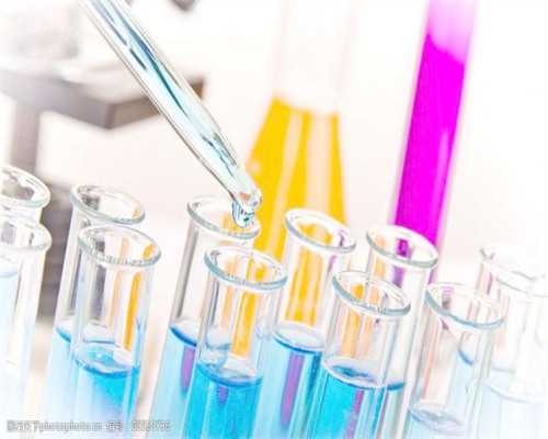 广州最出名的寺庙排名榜,和合法术：和合法事后对方想你,做和合法事有什么反