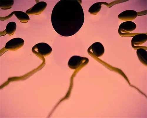 广州求高考最灵验寺庙,堕胎婴灵：堕胎婴灵怎么能送走,怎么送走婴灵