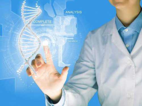 广州请和尚超度要多少钱,超度婴灵：婴灵超度成功的表现，化解方式