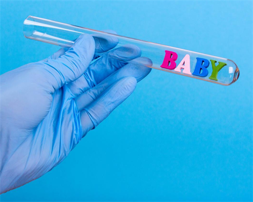 广州专业代孕网,广州试管医院评价，广州市医院排名前十名