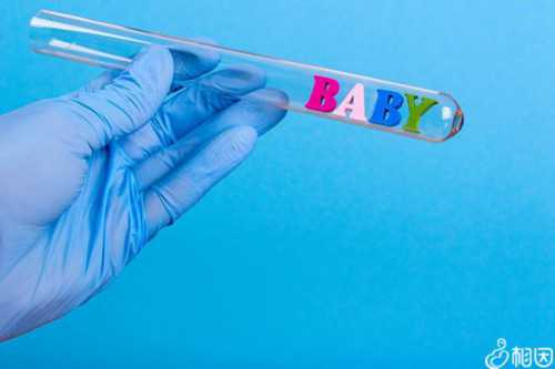 广州寺庙斋饭是免费的吗,广州哪里有超度婴灵的