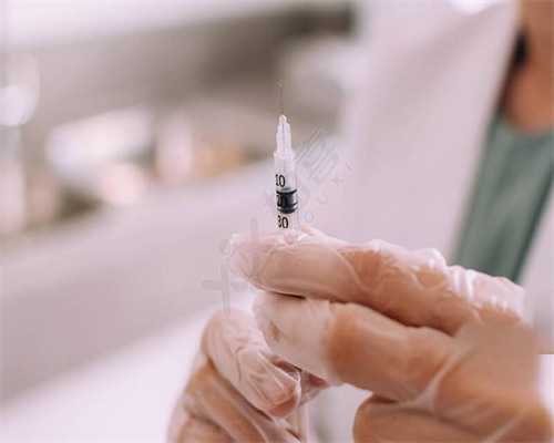 广州助孕婴儿湿疹怎么治