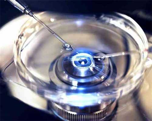 2026
广州供卵试管婴儿费用清单如下：,广州供卵自怀费用明细_木曾马