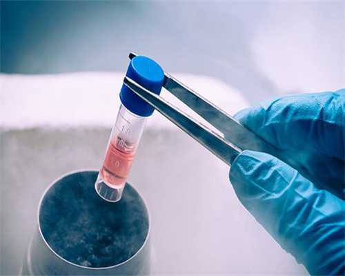 广州还阴债补财库方法,婴灵超度：打完胎怎样去寺庙超度先给婴灵取名字再立