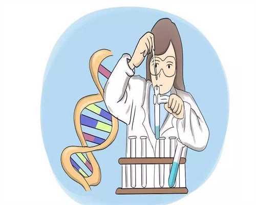 广东三代试管医院排名出炉5家私人机构都不在广州