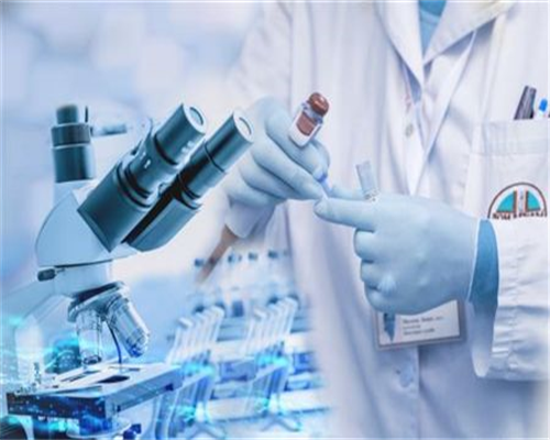 乳腺瘤有血流信号严重吗？