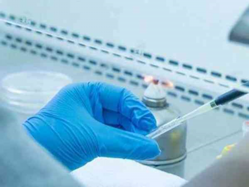 广州做供卵试管被骗的全过程,广州地下供卵陷阱_代生哪家可靠