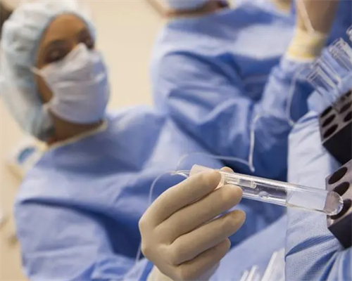 广州寺庙文化,超度婴灵成功的征兆是？