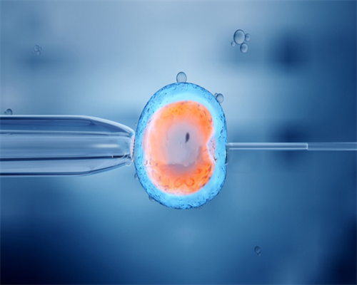 早早孕流产早早孕流产的最佳方法，国内能做吗？