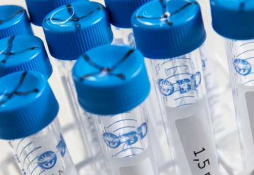 子宫脱落是怎么回事~借卵助孕