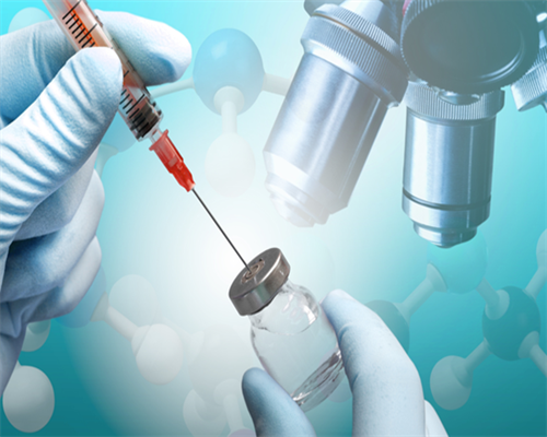 广州代孕相关公司,广州精子库供精,广州精子库在哪里