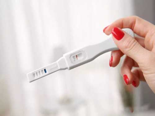 广州寺庙僧人在哪儿养老,补财库：还阴债补财库多久见效,还阴债用什么印章