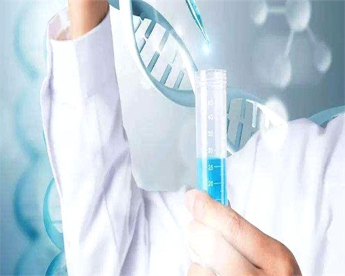 广州代怀机构价格,广州试管婴儿：移植后如何给自己打针_做试管婴儿取卵要多
