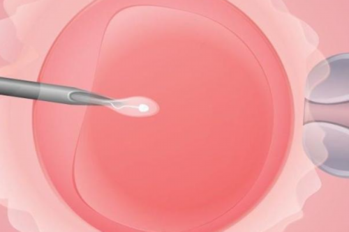 取环后肚子一直隐隐作痛怎么回事~代怀男宝宝