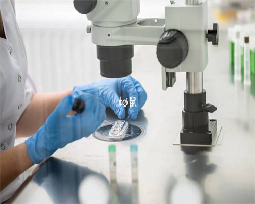 〖免疫性不孕检查项目〗需要查免疫性不孕的情况~代怀宝宝医院