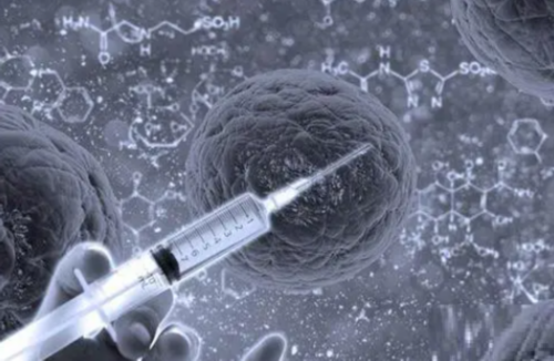 广州助孕婴儿身高是什么