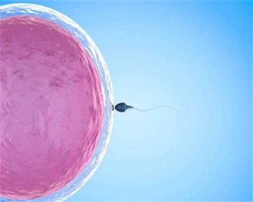 广州供卵医院地址（广州供卵医院知名十月幸孕助孕）-试管代怀咨询