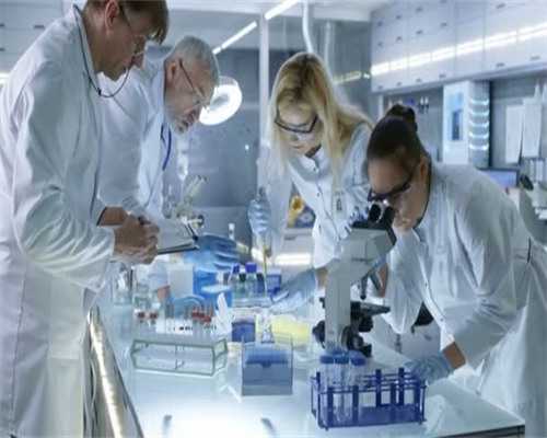 在广州供卵被骗说一下，广州供卵骗局有些什么套路？-戒杀 放生 心愿