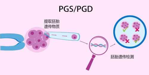 广州有名的寺庙都有哪些,堕胎婴灵：堕胎必定要被上天惩罚疾病缠身、奇祸连