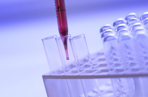 可丽蓝2―3是受孕日开始算，可丽蓝2到3周hcg值多少~助孕中介