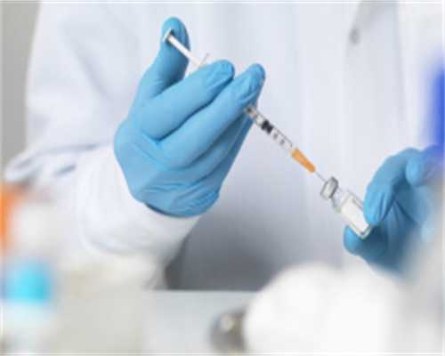 试管移植18天恶心想吐正常吗~做试管选性别