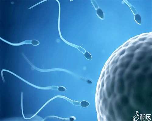 广州规模最大的佛教寺庙,还阴债：还阴债是什么意思人人都有吗／地藏经还阴