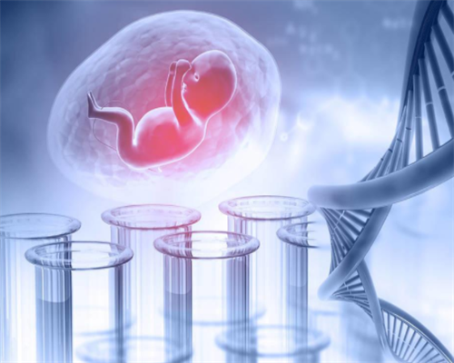 试管婴儿移植后洗头吗(试管移植后洗头注意事项)~试管代生中心