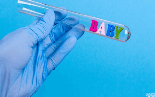 宁波单侧输卵管堵塞能做试管吗，输卵管不通做ivf的成功几率,生二胎找供卵