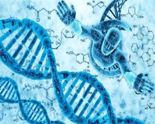 广州中山一院试管婴儿可以做供卵试管吗?广州哪里可以做三代试管婴儿?