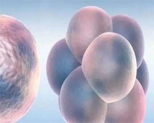 广州助孕婴儿睡觉出汗怎么办