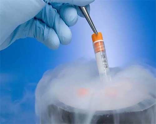 广州超度的方法和步骤,婴灵超度：男性婴灵缠身的表现,超度婴灵忏悔书怎么写