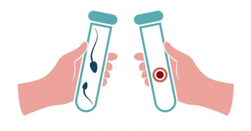 宫颈炎能自愈吗？宫颈炎症可以自愈吗？~代生咨询服务