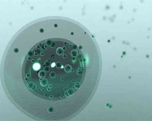 在广州供卵被骗说一下，广州供卵骗局有些什么套路？-供卵网哪家好