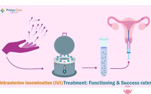 广州机构代孕哪家好,40岁的女人没有生育能力可以和40岁的男人做试管婴儿吗