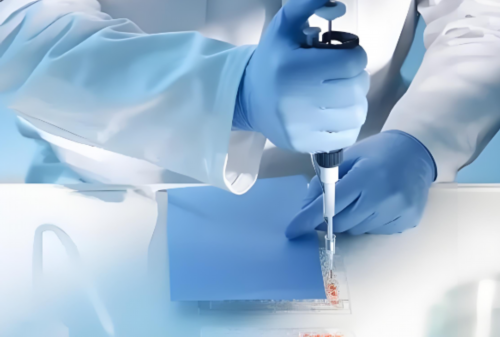 广州生殖科三甲医院 广州生殖科哪家医院厉害 ‘孕囊公式看男女’