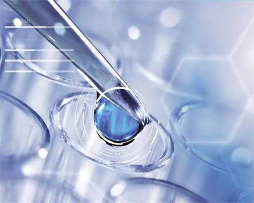 广州寺庙穿衣服有讲究吗,超度婴灵费用大概是多少