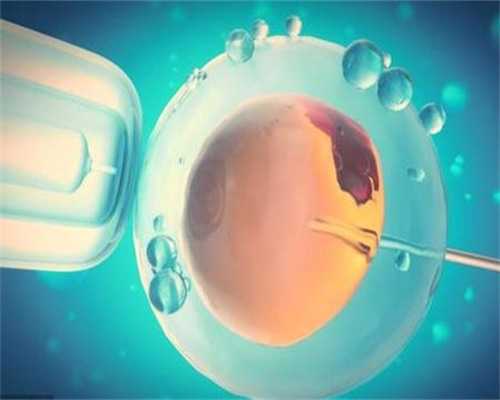 咖啡色搭配什么颜色上衣，咖啡色搭配什么颜色~代生代怀男孩